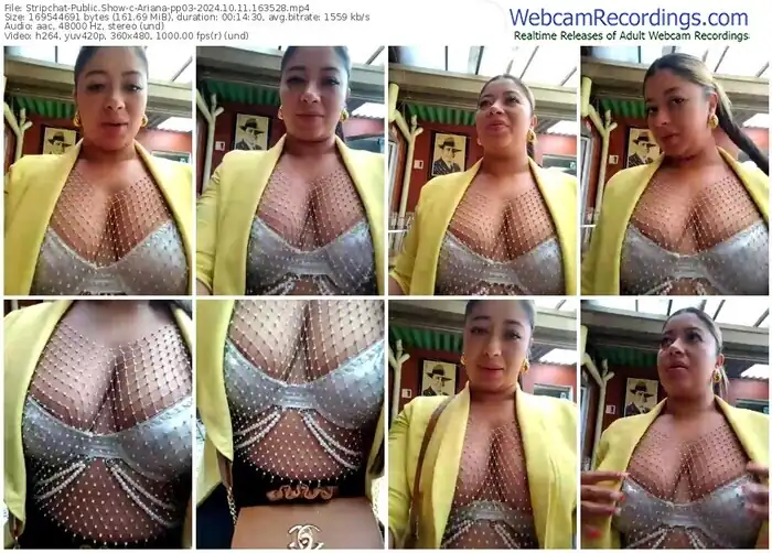 2024/10/11/stripchat-ariana-pp03-16-35-28