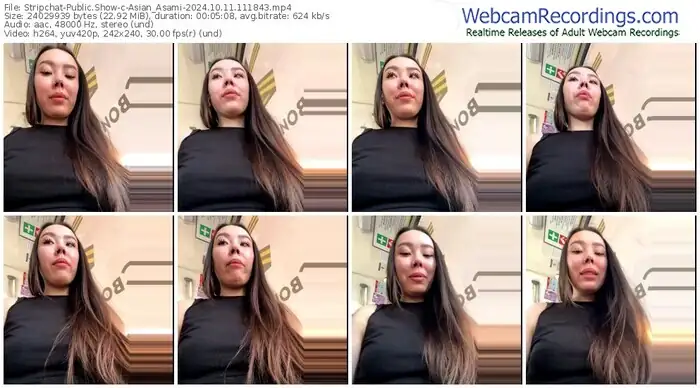 2024/10/11/stripchat-asian_asami-11-18-43