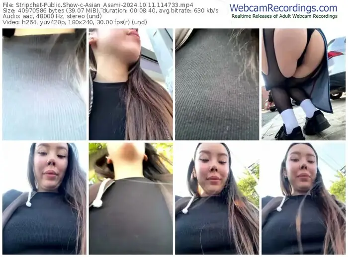 2024/10/11/stripchat-asian_asami-11-47-33
