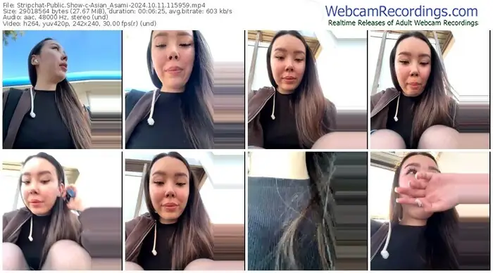 2024/10/11/stripchat-asian_asami-11-59-59