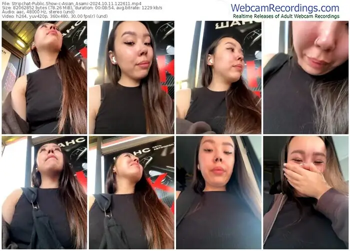 2024/10/11/stripchat-asian_asami-12-26-11