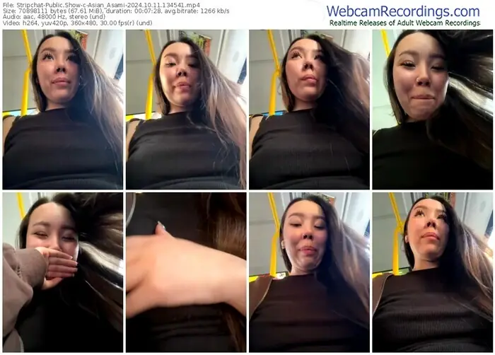 2024/10/11/stripchat-asian_asami-13-45-41