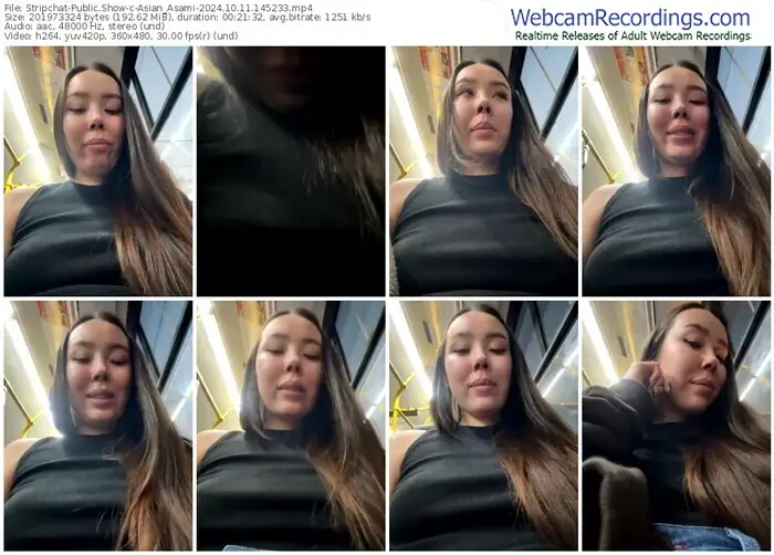 2024/10/11/stripchat-asian_asami-14-52-33