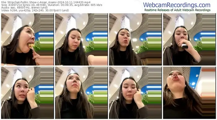 2024/10/11/stripchat-asian_asami-16-44-20