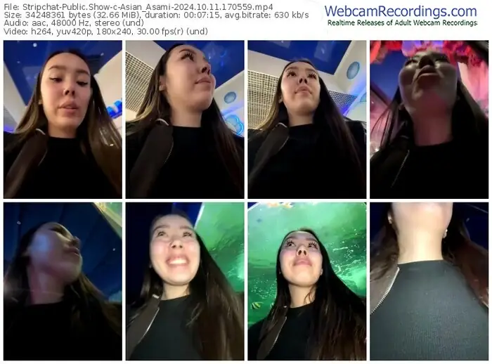 2024/10/11/stripchat-asian_asami-17-05-59