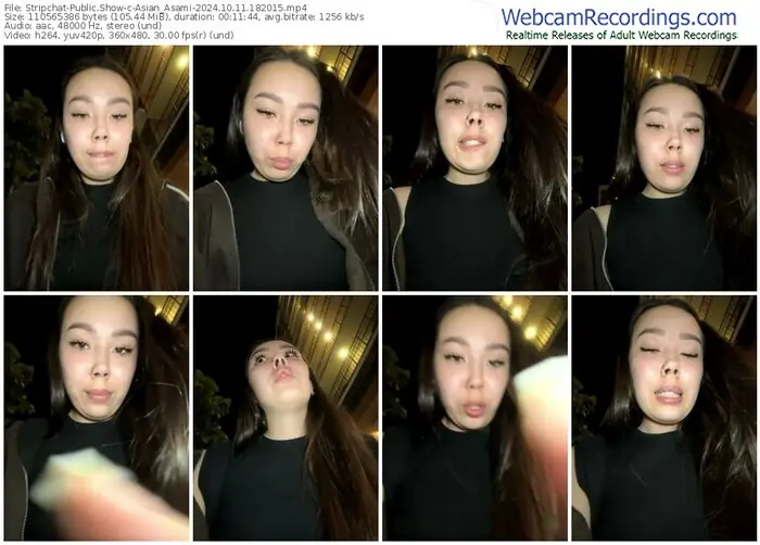 2024/10/11/stripchat-asian_asami-18-20-15