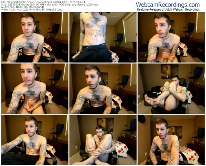 2024/10/11/stripchat-bwcjoshbanks-22-05-03