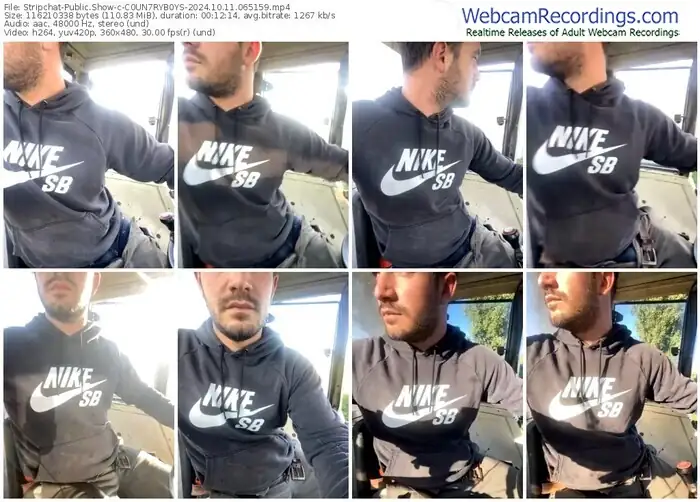 2024/10/11/stripchat-c0un7ryb0ys-06-51-59