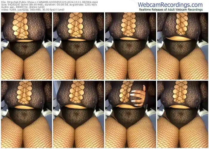 2024/10/11/stripchat-caramelgoddessx23-08-29-04