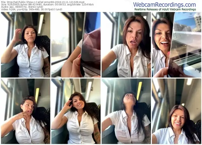 2024/10/11/stripchat-carlaconnor80-12-10-29