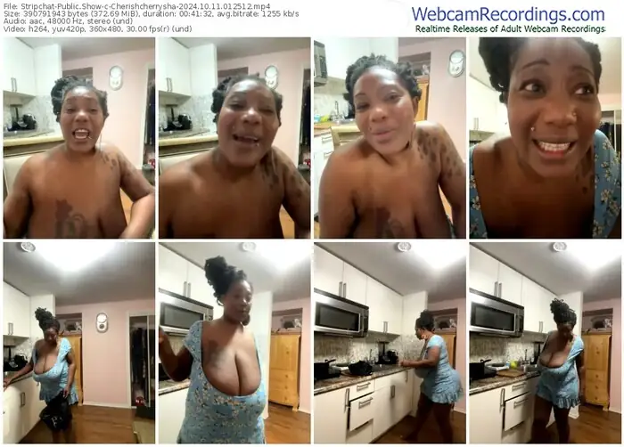 2024/10/11/stripchat-cherishcherrysha-01-25-12