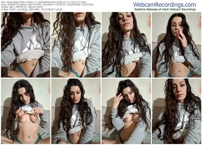 2024/10/11/stripchat-coresashadylan-23-12-12