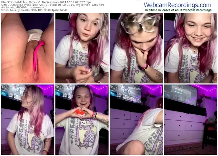 2024/10/11/stripchat-cutiepiespanks-01-12-57
