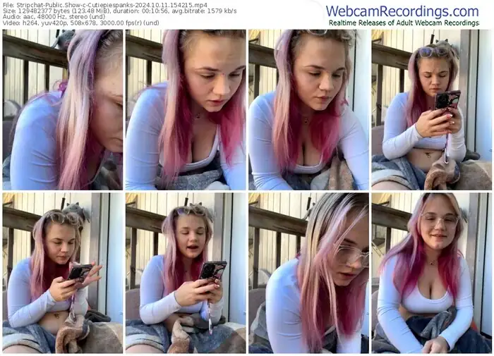 2024/10/11/stripchat-cutiepiespanks-15-42-15