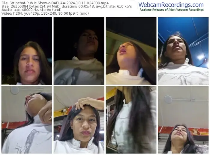 2024/10/11/stripchat-daelaa-02-43-39