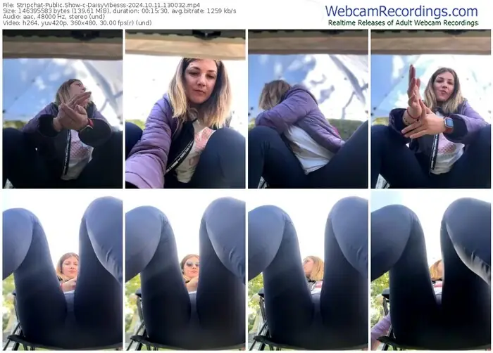 2024/10/11/stripchat-daisyvibesss-13-00-32
