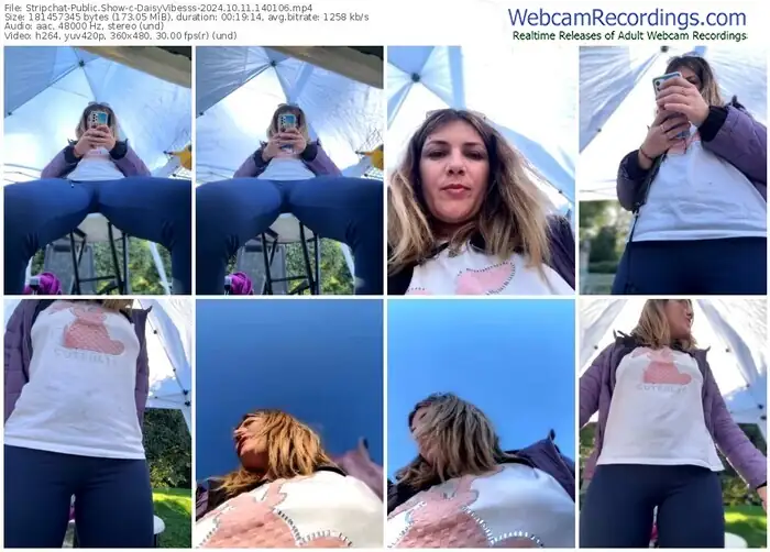 2024/10/11/stripchat-daisyvibesss-14-01-06