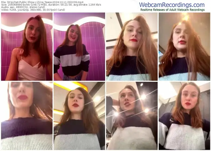 2024/10/11/stripchat-dina_tease-09-10-39