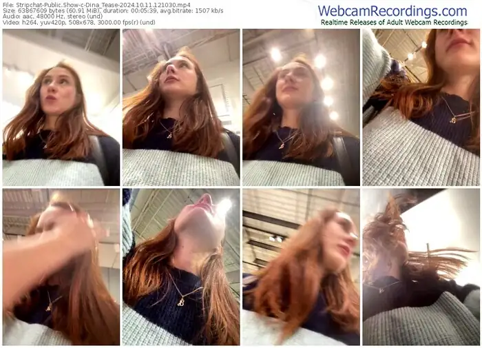 2024/10/11/stripchat-dina_tease-12-10-30