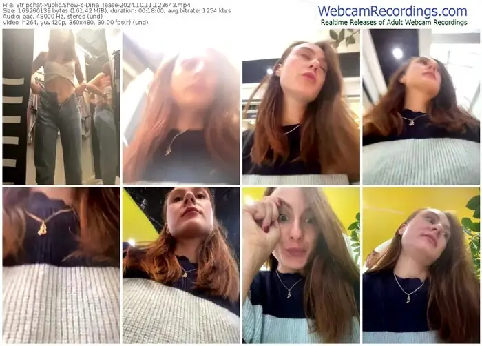 2024/10/11/stripchat-dina_tease-12-36-43