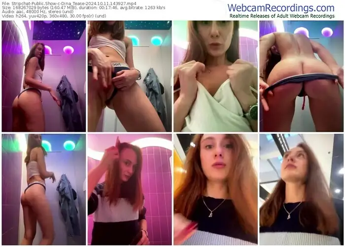 2024/10/11/stripchat-dina_tease-14-39-27