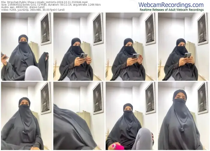 2024/10/11/stripchat-hijabi_hotgirls-01-09-44