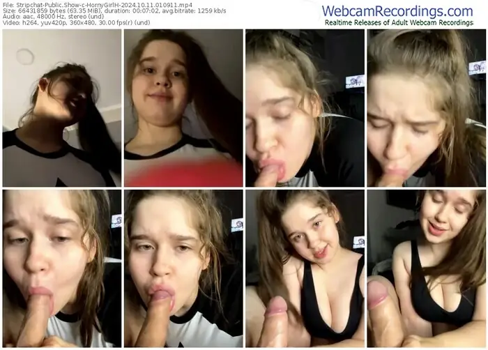 2024/10/11/stripchat-hornygirlh-01-09-11