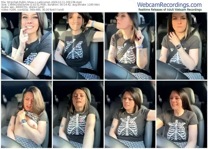 2024/10/11/stripchat-ladylena1-00-11-08