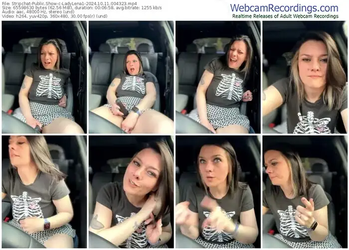 2024/10/11/stripchat-ladylena1-00-43-23