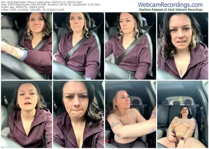 2024/10/11/stripchat-ladylena1-15-54-23