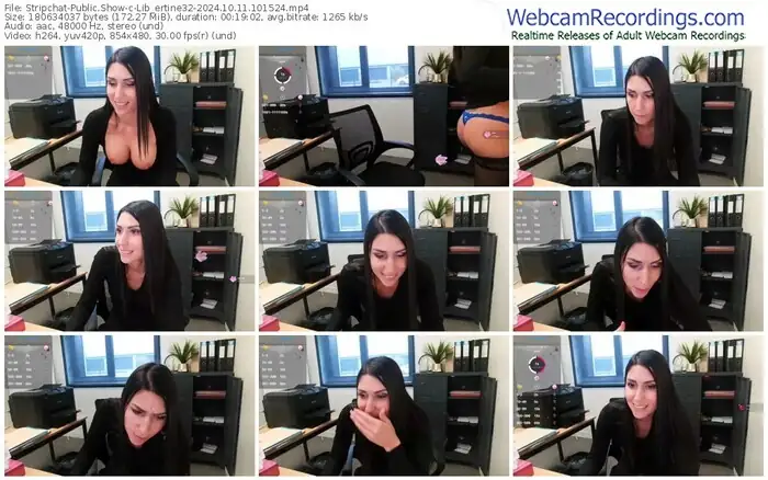 2024/10/11/stripchat-lib_ertine32-10-15-24