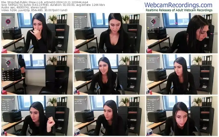 2024/10/11/stripchat-lib_ertine32-10-39-44