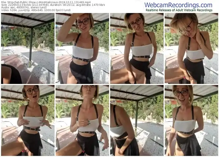 2024/10/11/stripchat-missmialicious-13-14-49