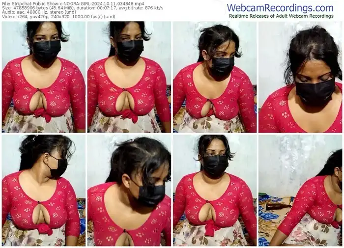 2024/10/11/stripchat-noora-girl-03-48-48