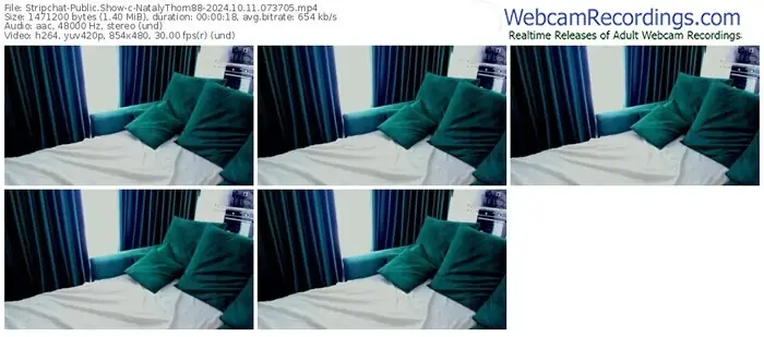 2024/10/11/stripchat-natalythorn88-07-37-05