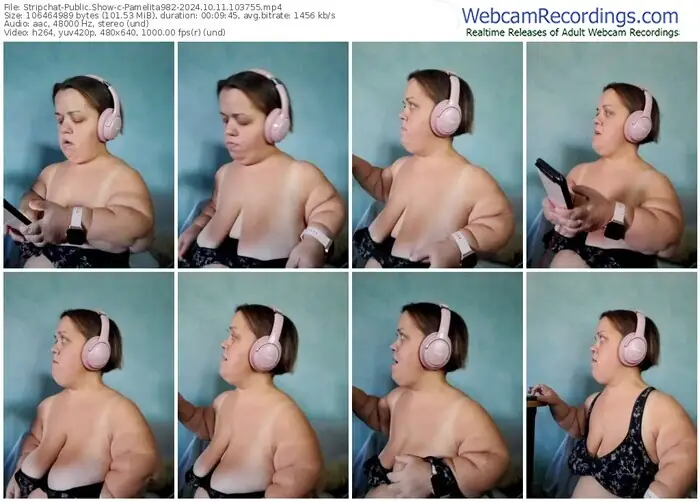 2024/10/11/stripchat-pamelita982-10-37-55