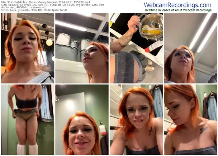 2024/10/11/stripchat-pennyprincess-15-58-26