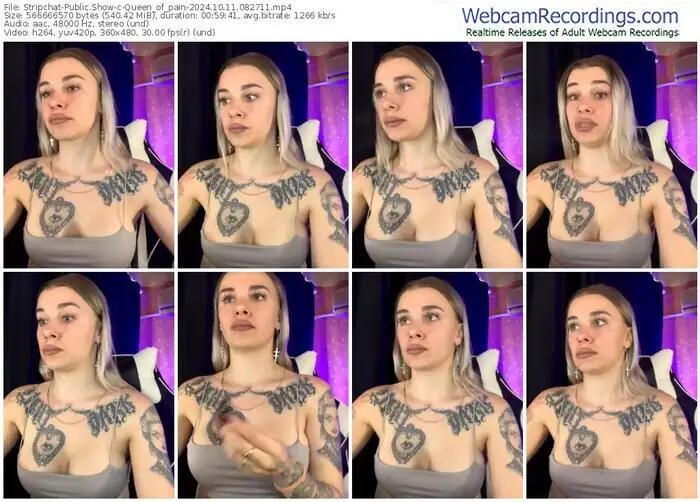 2024/10/11/stripchat-queen_of_pain-08-27-11