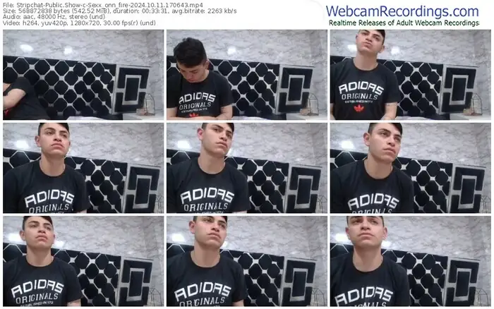 2024/10/11/stripchat-sexx_onn_fire-17-06-43