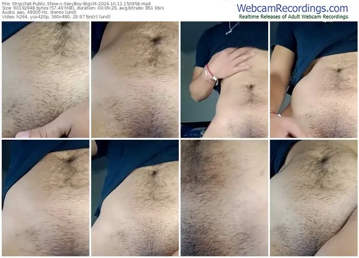2024/10/11/stripchat-sexyboy-bigclit-15-09-58