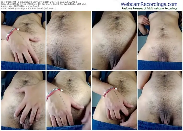 2024/10/11/stripchat-sexyboy-bigclit-16-26-58