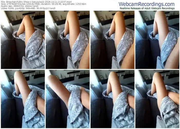 2024/10/11/stripchat-sexyjulia21-11-21-07