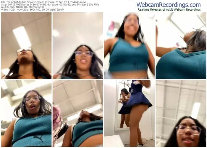 2024/10/11/stripchat-sheenabrooke-21-42-43