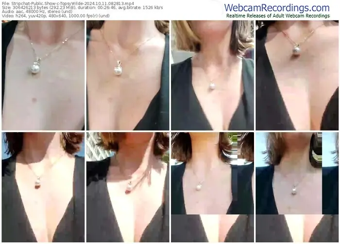 2024/10/11/stripchat-topsywilde-08-28-13