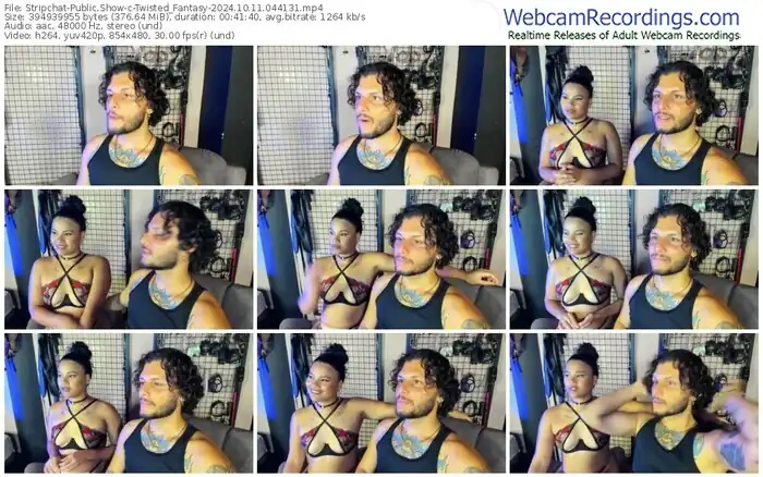 2024/10/11/stripchat-twisted_fantasy-04-41-31