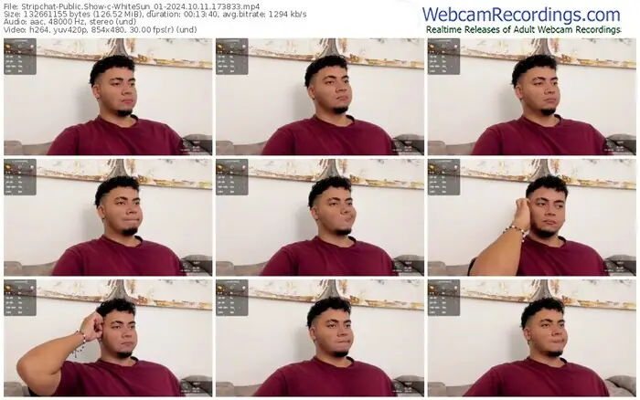 2024/10/11/stripchat-whitesun_01-17-38-33
