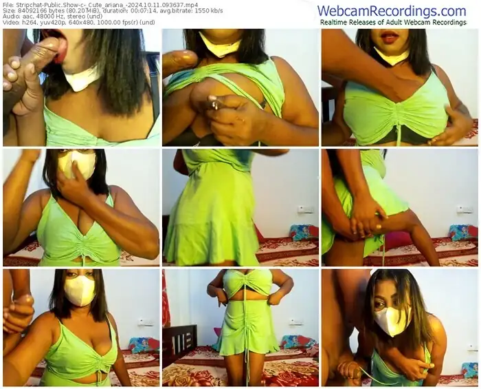 2024/10/11/stripchat-_cute_ariana_-09-36-37