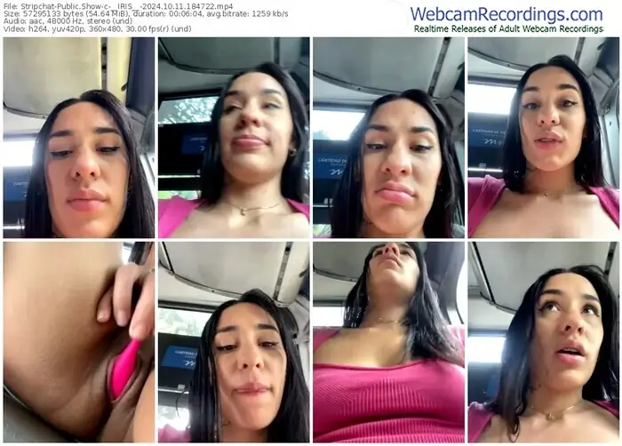 2024/10/11/stripchat-__iris__-18-47-22