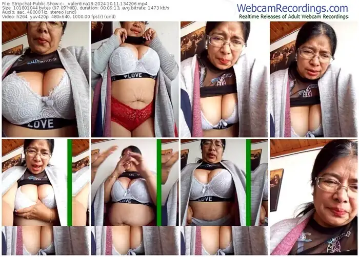 2024/10/11/stripchat-__valentina18-13-42-06