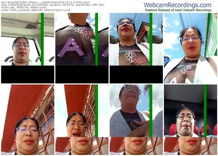 2024/10/11/stripchat-__valentina18-15-29-52